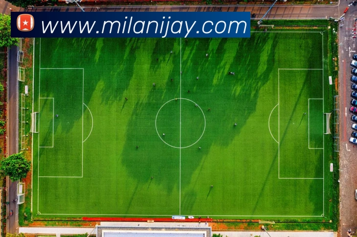 米兰体育APP 封面图